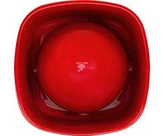 Satel SPP-111 Garsinis signalas