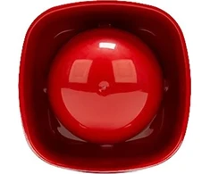 Satel SPP-111 Garsinis signalas
