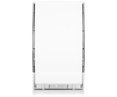 Satel Išorinis akustinis-optinis signalizatorius SP-4003 TR