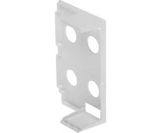 LAIKIKLIS SKIRTAS KONTROLIERIUI HOLDER-A SATEL