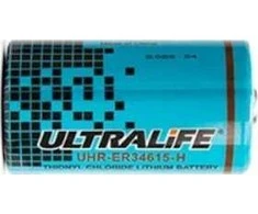 BAT-ER34615 BATTERY HOLDER HOLDER-ER SATEL