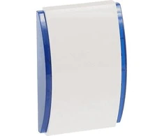 SIGNALIZATORIUS VIDAUS PATALPOMS SPW-210-BL SATEL