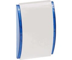 SIGNALIZATORIUS VIDAUS PATALPOMS SPW-250-BL SATEL