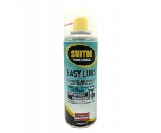 Tepalas Svitol Technik D. I. Y., 200 ml