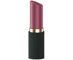 Satisfyer „Deep Kiss Air Pulse Lipstick“ vibratorius klitorio stimuliatorius, raudonas