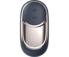 SATISFYER _ Layons Tamsusis troškimas