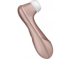 Satisfyer Pro 2 Klitorio stimuliatorius