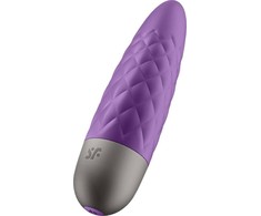 Nuotrauka Nr.1