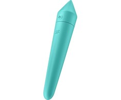 Nuotrauka Nr.1