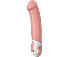 Satisfyer SATISFIER VIBES MASTER