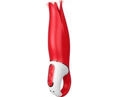 SATISFYER VIBES POWER FLOWER