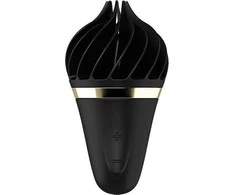 Satisfyer Sweet Treat Ambidextrous