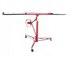 Satra PLASTERBOARD LIFT 11FT