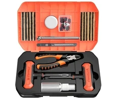 Etenwolf R1 Tire Repair Kit