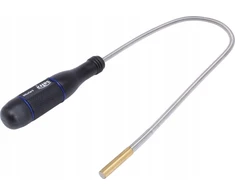 Satra Magnetas lankstus 500mm