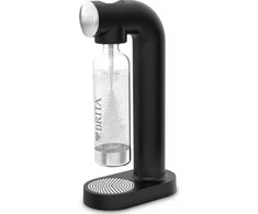 Brita SodaOne juoda