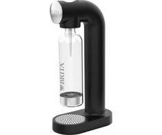 Brita SodaOne juoda
