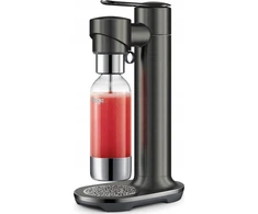 Sage Vandens prisotinimo filtras sca800nre, juodas chromas