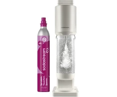 SodaStream Fresh balta