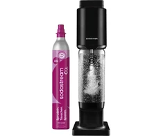 SodaStream Fresh juoda