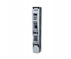 Saugiklis Apator 63-500700-712 ARS-400A ARS 2-6-V EVO pilkas