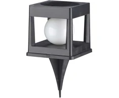 SAULĖS LEMPAS DOMOLETTI MS10671 10X10CM