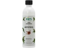 Nežinomas Pirties aromatas Antistress, 500ml