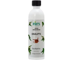 Nežinomas Pirties aromatas Eucalyptus, 500ml