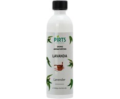 Nežinomas Pirties aromatas Levander, 500ml
