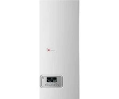Saunier Duval Elektrinis katilas Renova Electric 9 KE/14 PL
