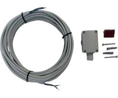 Saunier Duval Kabelio oro automatikos jutiklis (0020266792)