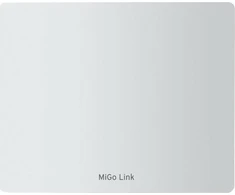 Saunier Duval SR 940f MiGo Link interneto ryšio modulis