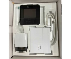 Saunier Duval SRC720f MiPro sensorinis valdiklis