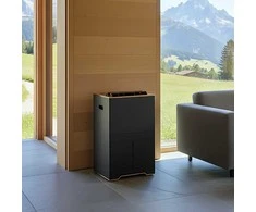 Oro sausintuvas „MERCURE/COP002829 STYLIES“