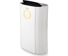 Clean Air Optima Oro sausintuvas - valytuvas Clean Air CA-704