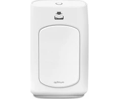 Oro sausintuvas namo OT-7150 OPTIMUM