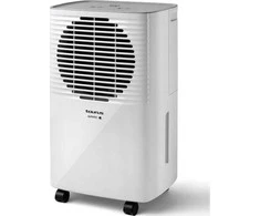 Drėgmės Surinkėjas - Taurus Pleasant 12L Baltas