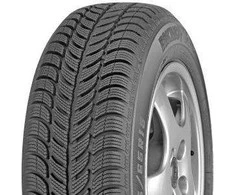 Sava Padangos Eskimo S3+ 81 T (D C B 71dB)