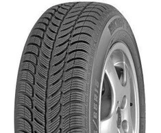 Sava Padangos Eskimo S3+ 91 T (C C B 72dB)