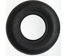 OPONA 16*400-8-2PR /SAVA