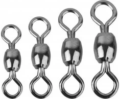 Suktukai Savage Gear Swivel L dydis