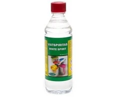 Vaitspiritas SAVEX Extra, 0,5 l tūrio