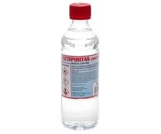 Vaitspiritas SAVEX Extra, 0,5 l tūrio