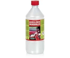 Savex 4203229 SKIEDIKLIS AKRILINIS 1L