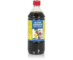 4203059 OKSOLIS 1L SAVEX