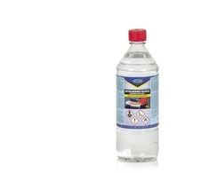 Bikuva.lt Antisilikoninis valiklis SAVEX 12 1L