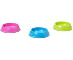 Vadigran Bowl Picnic Cat dubenėlis katėms 12cm 200ml