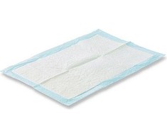 Savic VIDURIO PAGRINDAS 45x30cm 50vnt.