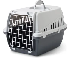 Savic Bur Trotter 1 49x33x30cm