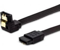 Savio Sata III data cable GAK-08